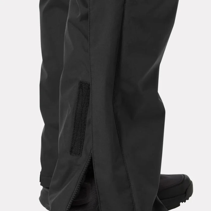 Helly Hansen® Women's Manchester 2.0 Winter Pants with Storm Flap - 71464