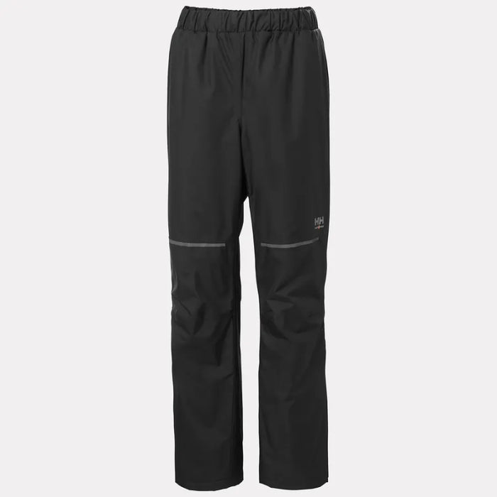 Helly Hansen® Women's Manchester 2.0 Winter Pants with Storm Flap - 71464