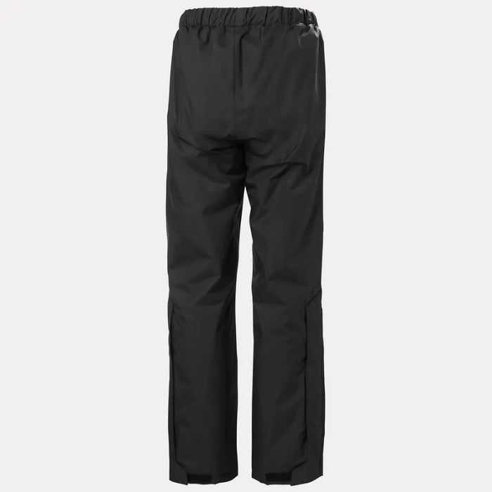 Helly Hansen® Women's Manchester 2.0 Winter Pants with Storm Flap - 71464