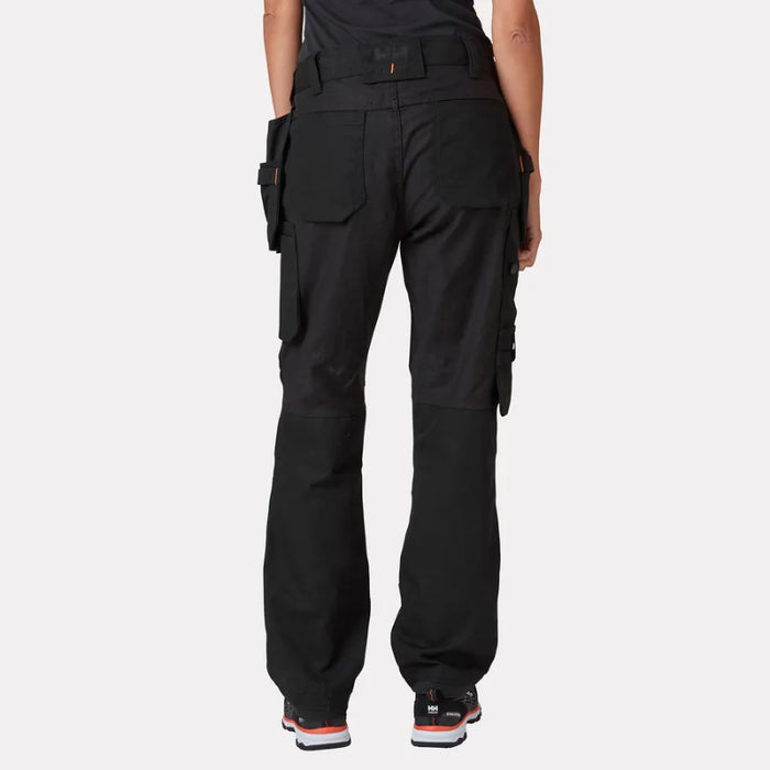 Helly Hansen® Women's Oxford Durable Construction Pants - 77482