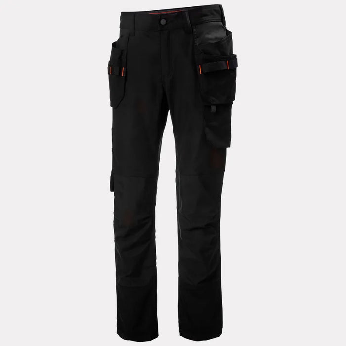 Helly Hansen® Women's Oxford Durable Construction Pants - 77482