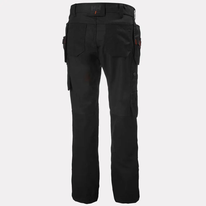 Helly Hansen® Women's Oxford Durable Construction Pants - 77482