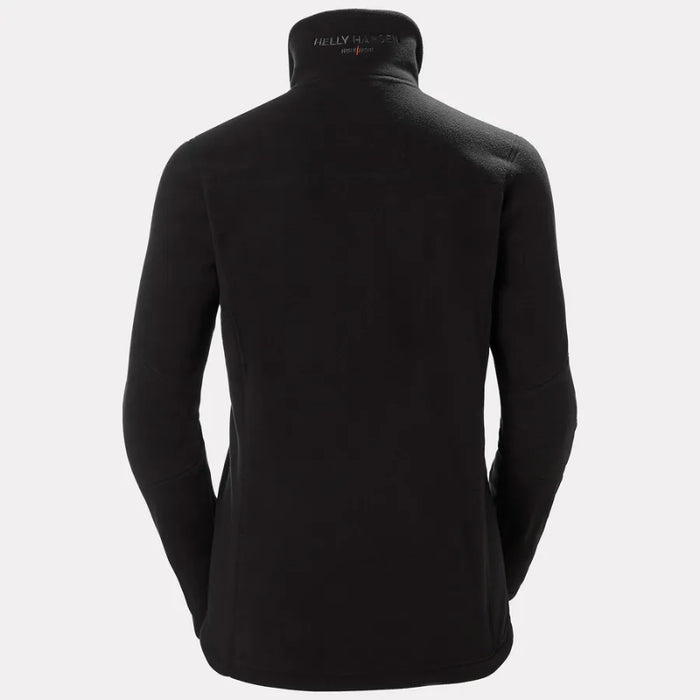 Helly Hansen® Women's Oxford Mid Layer Fleece Jacket - 72400