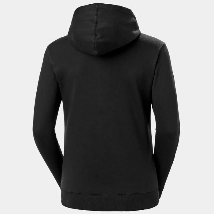 Helly Hansen® Women's Classic 2.0 Hoodie with Adjustable Hood - 79395