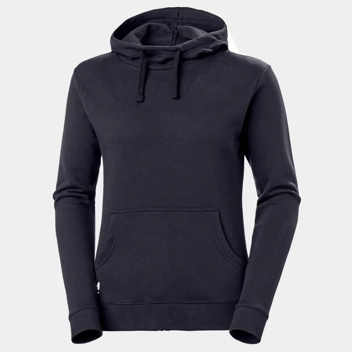 Helly Hansen® Women's Classic 2.0 Hoodie with Adjustable Hood - 79395