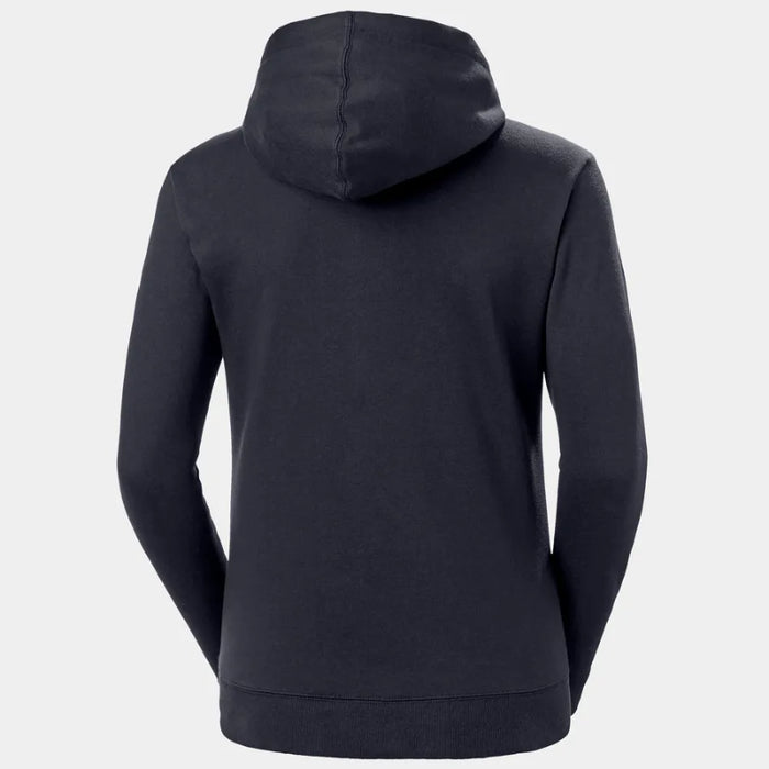 Helly Hansen® Women's Classic 2.0 Hoodie with Adjustable Hood - 79395