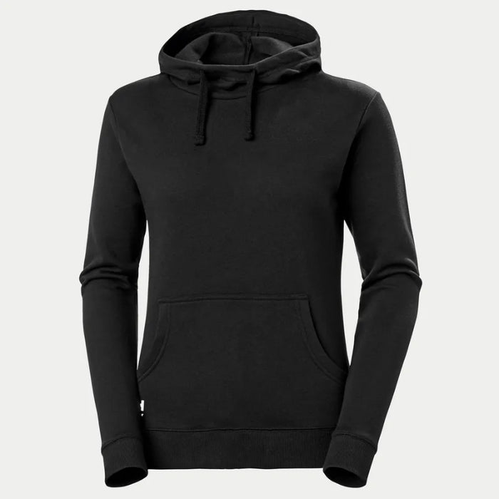Helly Hansen® Women's Classic 2.0 Hoodie with Adjustable Hood - 79395