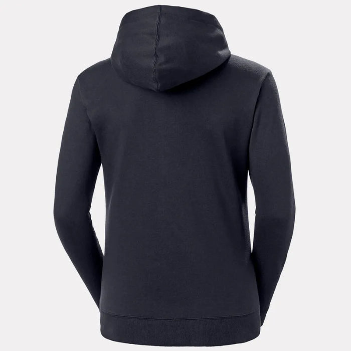 Helly Hansen® Women's Classic 2.0 Zip Hoodie with Adjustable Hood - 79396