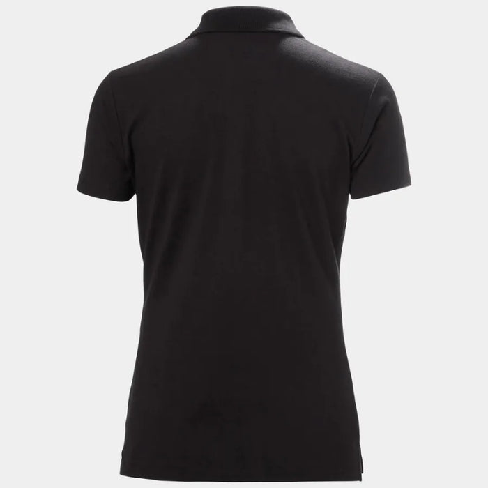 Helly Hansen® Women's  Durable Classic 2.0 Polo - 79391
