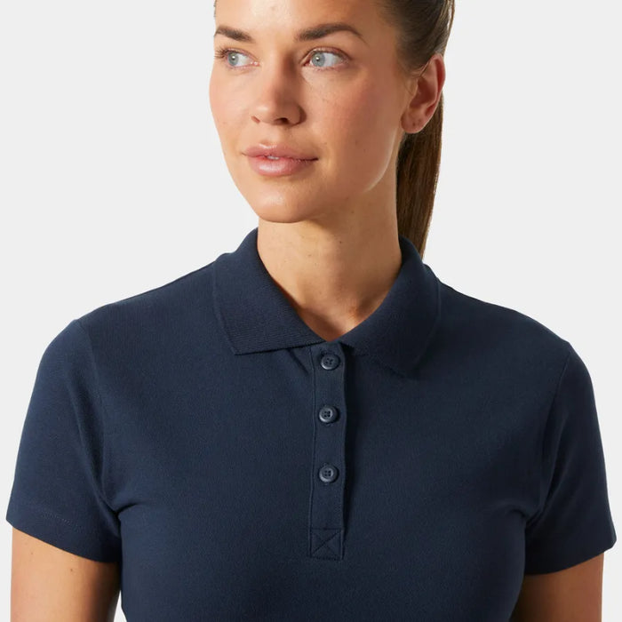 Helly Hansen® Women's  Durable Classic 2.0 Polo - 79391