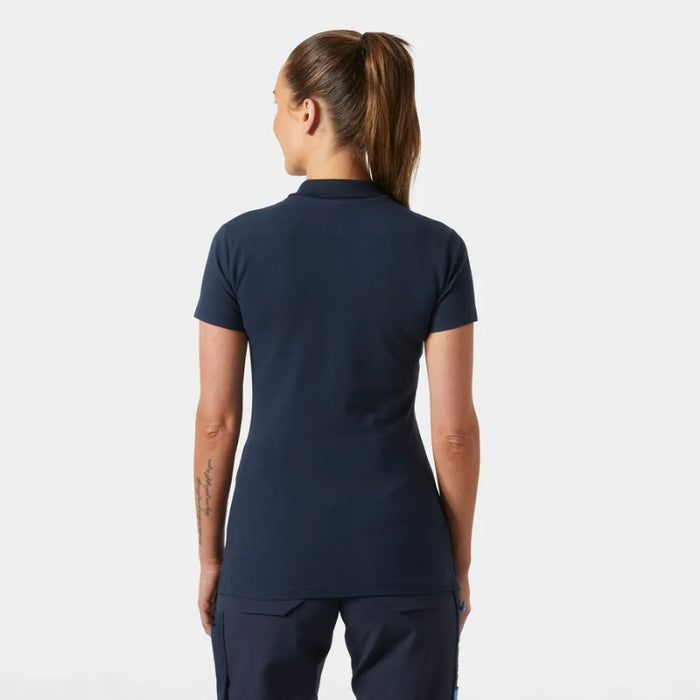 Helly Hansen® Women's  Durable Classic 2.0 Polo - 79391