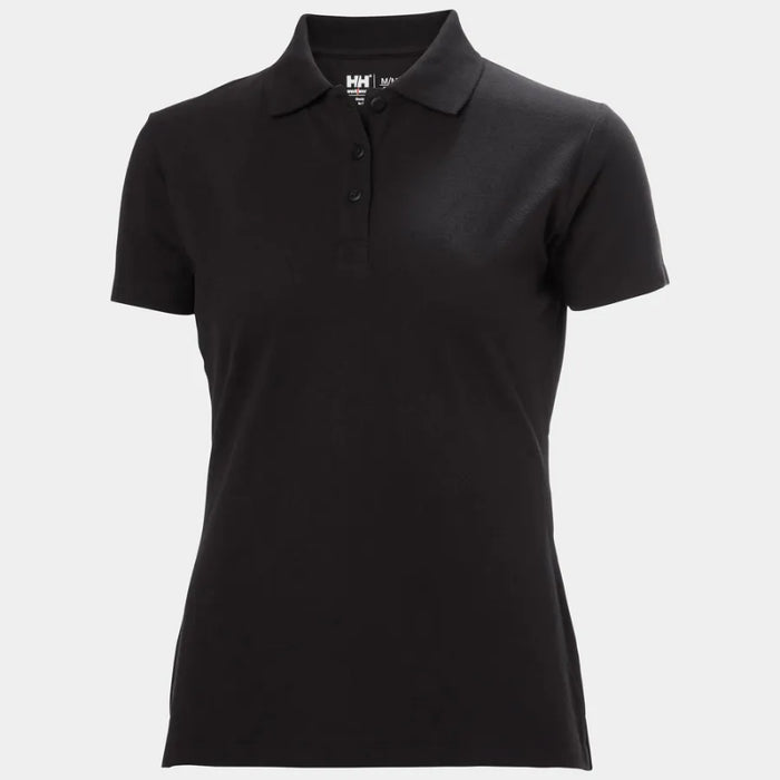 Helly Hansen® Women's  Durable Classic 2.0 Polo - 79391