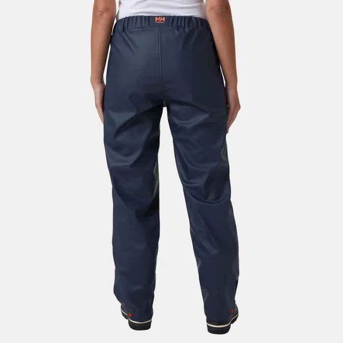 Helly Hansen® Women's Gale Waterproof Rain Pants - 70486