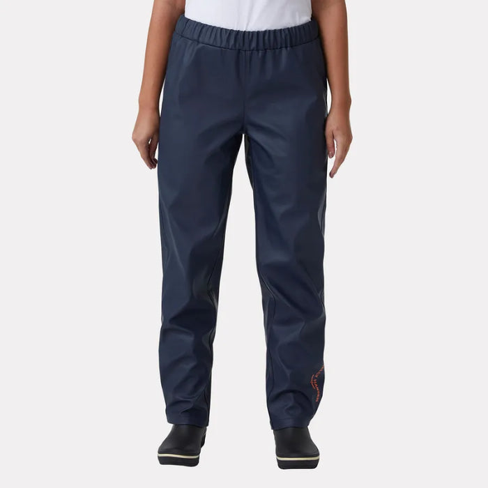 Helly Hansen® Women's Gale Waterproof Rain Pants - 70486