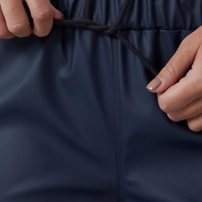 Helly Hansen® Women's Gale Waterproof Rain Pants - 70486