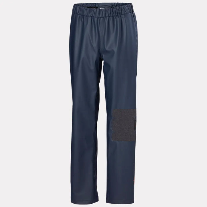 Helly Hansen® Women's Gale Waterproof Rain Pants - 70486