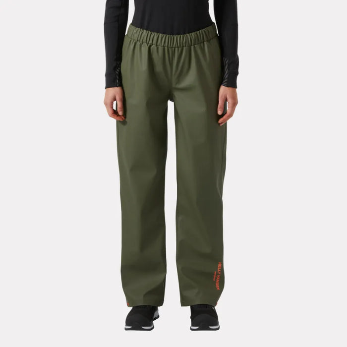 Helly Hansen® Women's Gale Waterproof Rain Pants - 70486