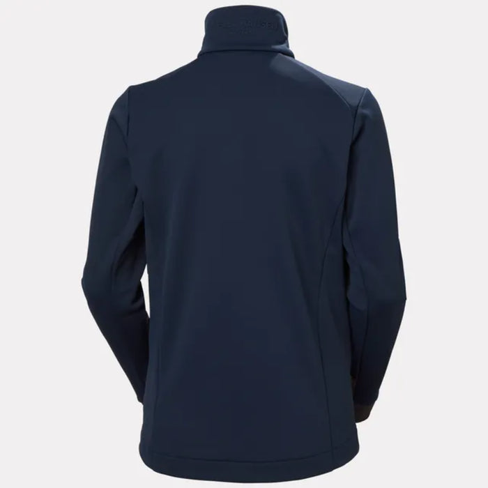 Helly Hansen® Women's Insulated Tech Midlayer Jacket - 72381