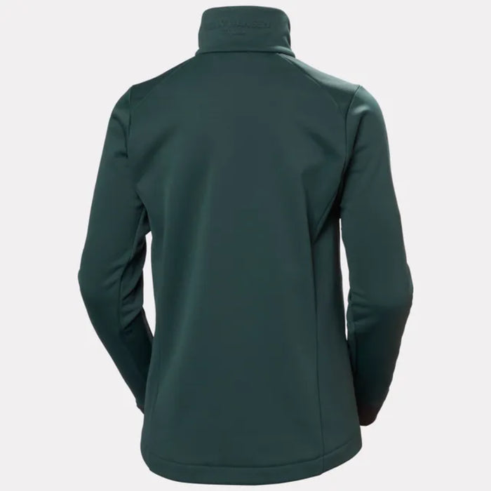 Helly Hansen® Women's Insulated Tech Midlayer Jacket - 72381