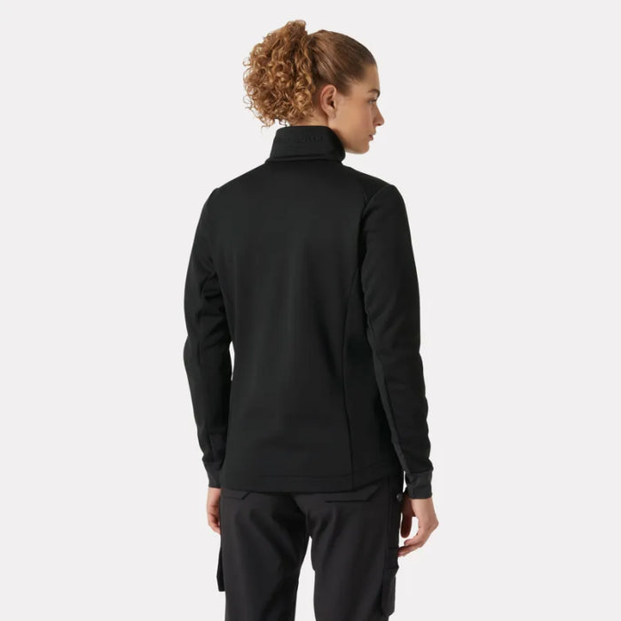 Helly Hansen® Women's Insulated Tech Midlayer Jacket - 72381