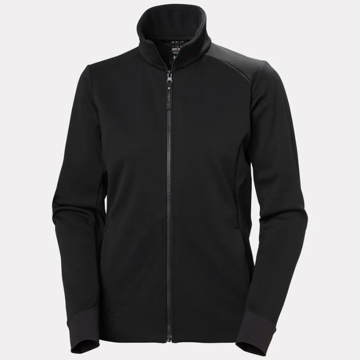 Helly Hansen® Women's Insulated Tech Midlayer Jacket - 72381