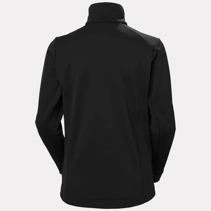 Helly Hansen® Women's Insulated Tech Midlayer Jacket - 72381
