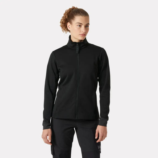 Helly Hansen® Women's Insulated Tech Midlayer Jacket - 72381