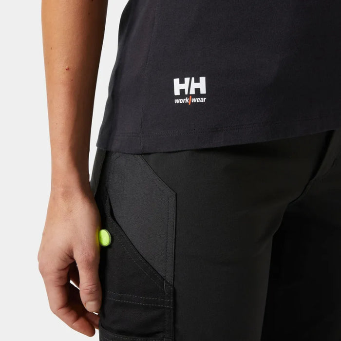 Helly Hansen® Women's Lightweight Classic 2.0 T-Shirt - 79390