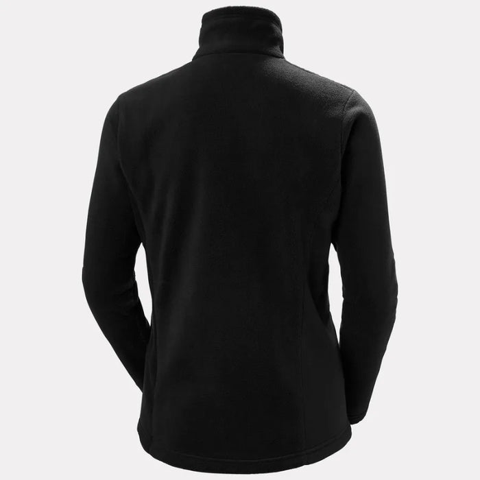 Helly Hansen® Women's Manchester 2.0 Fleece Jacket - 72094