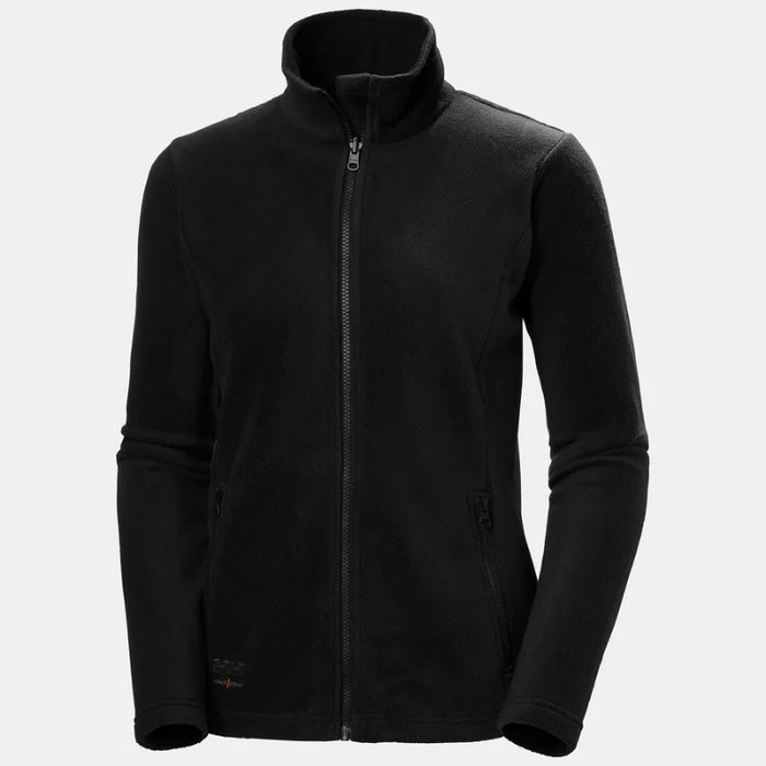 Helly Hansen® Women's Manchester 2.0 Fleece Jacket - 72094