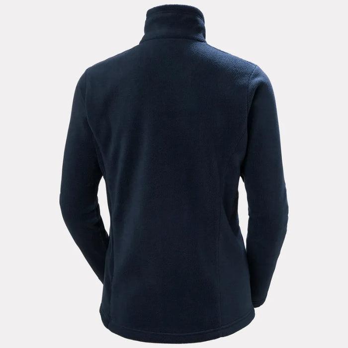 Helly Hansen® Women's Manchester 2.0 Fleece Jacket - 72094