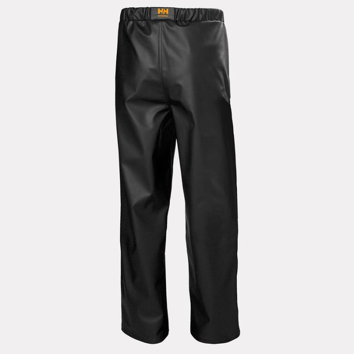 Helly Hansen®  Gale Waterproof Stretch Rain Pant - 70485