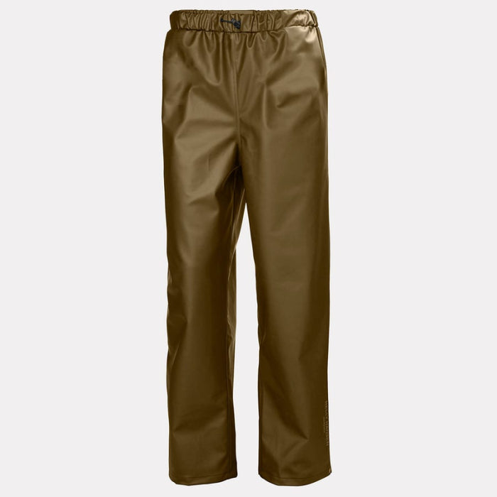 Helly Hansen®  Gale Waterproof Stretch Rain Pant - 70485
