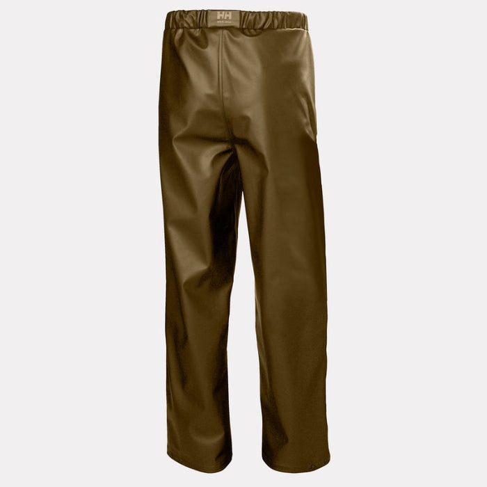 Helly Hansen®  Gale Waterproof Stretch Rain Pant - 70485