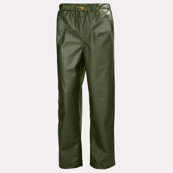 Helly Hansen®  Gale Waterproof Stretch Rain Pant - 70485