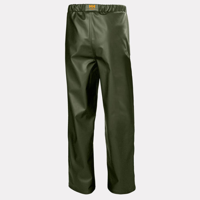 Helly Hansen®  Gale Waterproof Stretch Rain Pant - 70485