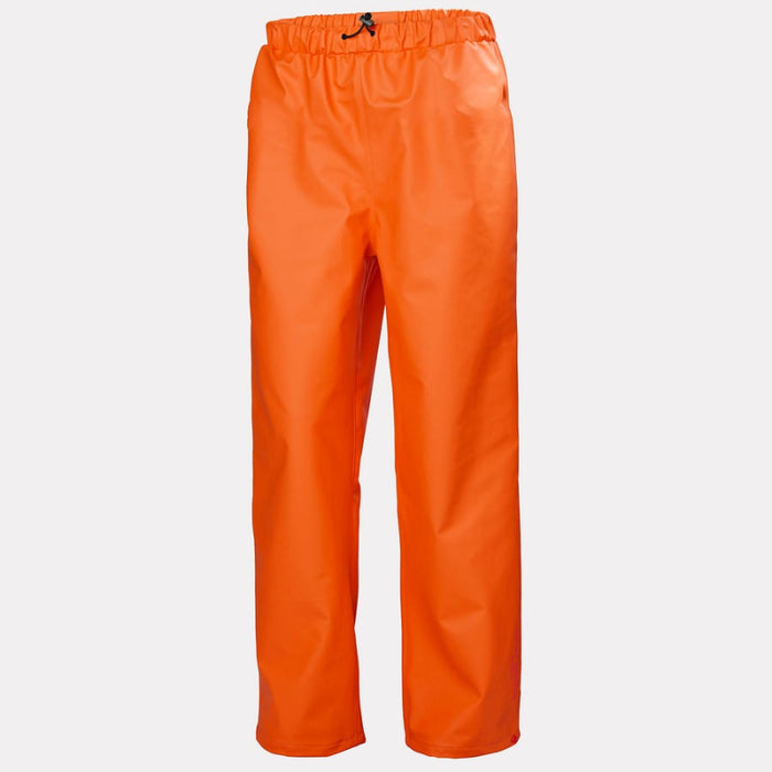 Helly Hansen®  Gale Waterproof Stretch Rain Pant - 70485