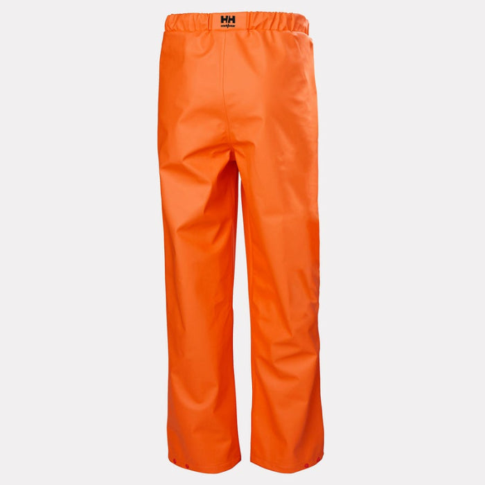Helly Hansen®  Gale Waterproof Stretch Rain Pant - 70485