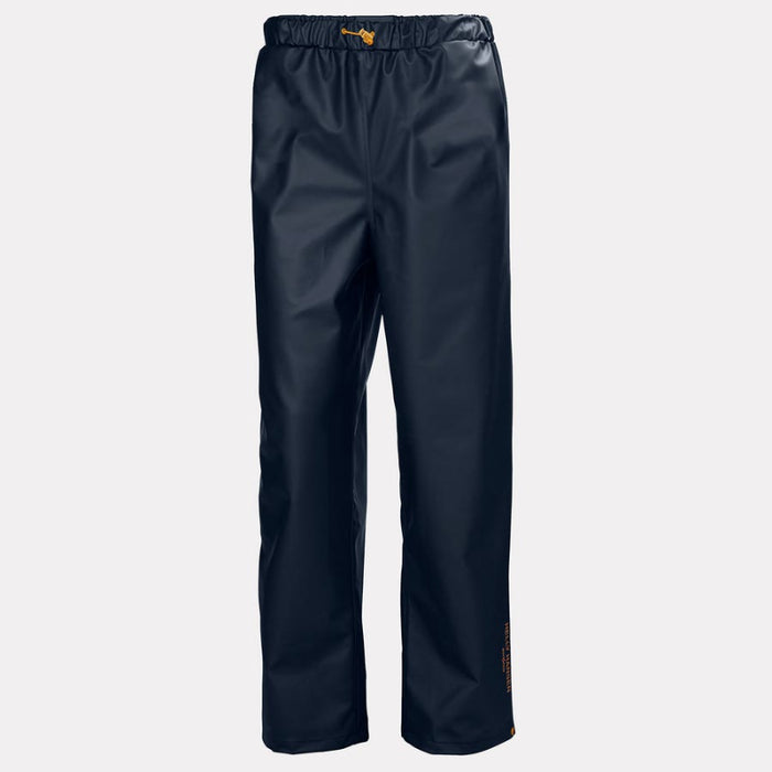 Helly Hansen®  Gale Waterproof Stretch Rain Pant - 70485