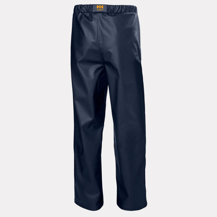 Helly Hansen®  Gale Waterproof Stretch Rain Pant - 70485