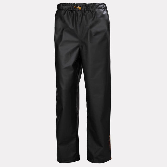 Helly Hansen®  Gale Waterproof Stretch Rain Pant - 70485