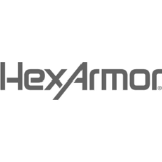 Hexarmor®