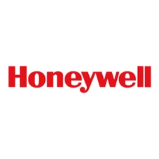 Honeywell®