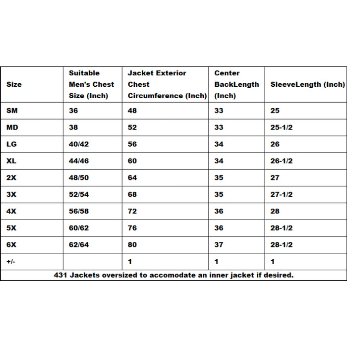 Reflective Apparel® Hi-Vis Breathable Waterproof Hooded Rain Jacket - ANSI Class 3 - 431CS