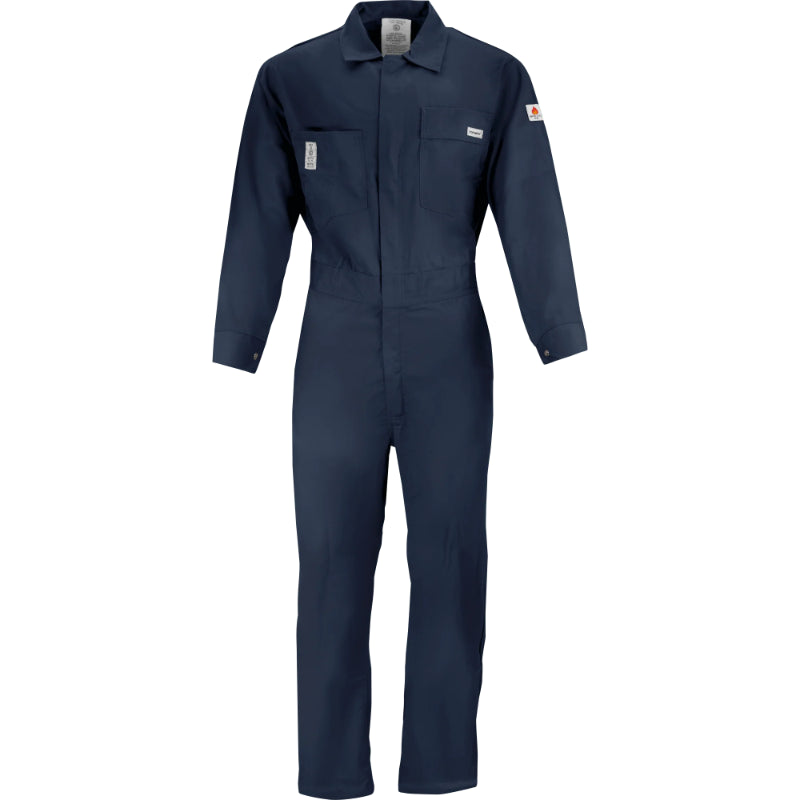 Ironwear® Coveralls