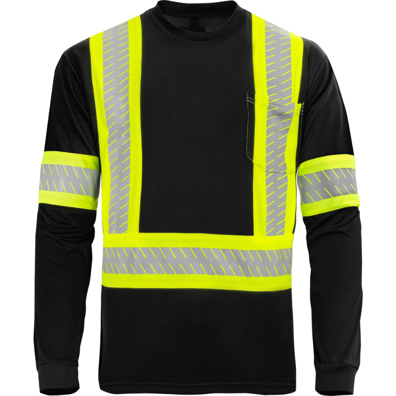 Ironwear®  Shirts
