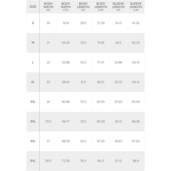Ironwear® High Visibility Cooling Long Sleeve Hooded Shirt - ANSI Class 2 - 7153
