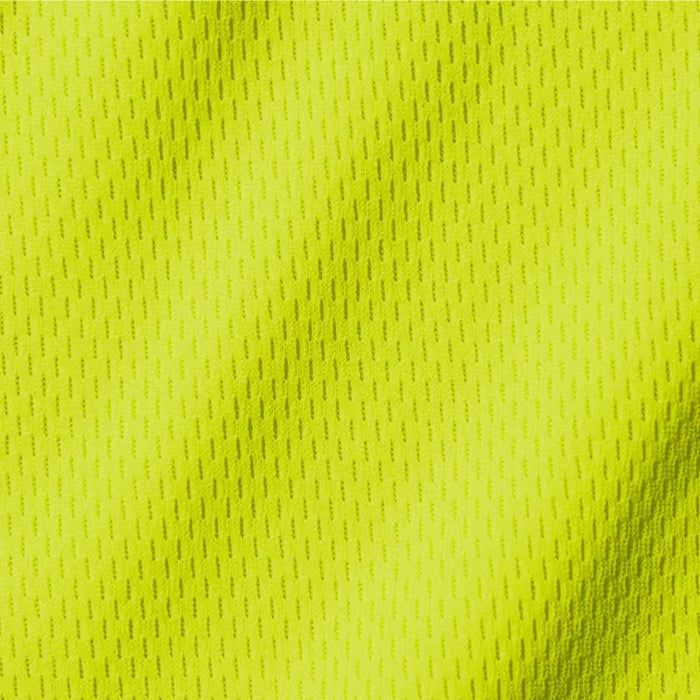 Ironwear® High Visibility T-Shirt - ANSI Class 3 - Type R - 1201-TP