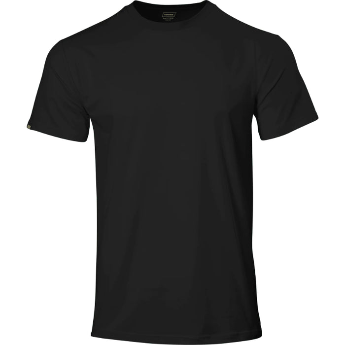 Ironwear® Moisture Wicking Short Sleeve Shirt - Wrinkle Resistant - 7130