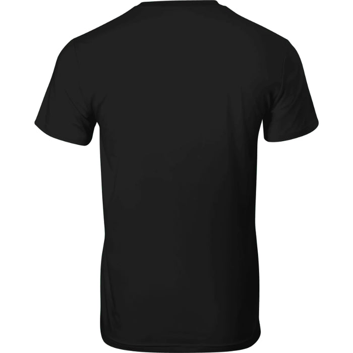 Ironwear® Moisture Wicking Short Sleeve Shirt - Wrinkle Resistant - 7130